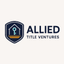 Allied Title Ventures